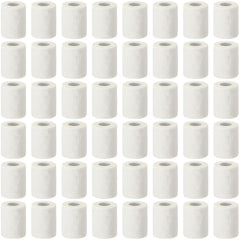 Treela self-adhesive bandage roll provides breathable support for injuries.
