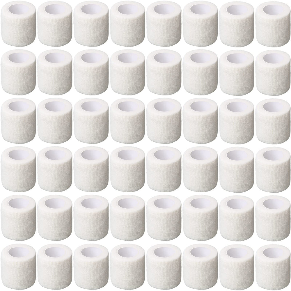 Treela wrap bandage bulk rolls offer versatile daily coverage for joints