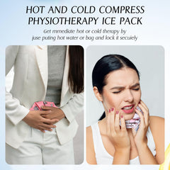 TrelaCo twelve-pack bundle offers versatile hot and cold options.