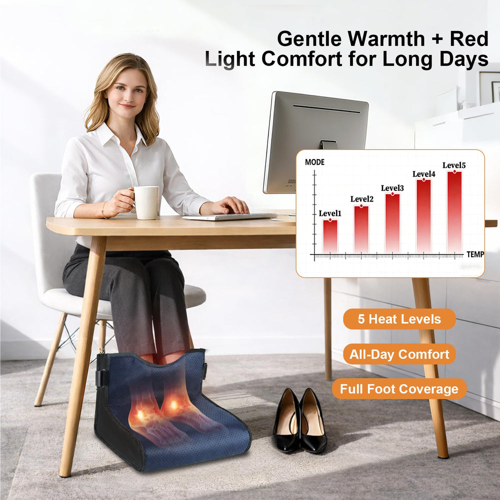 Trewf soft TPU material offers comfortable and easy cleaning.
