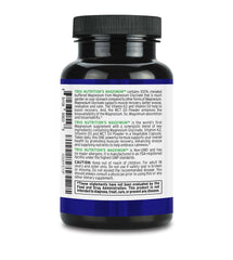 MagXimum in a morning routine setup for focus and calm.