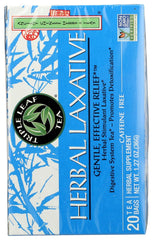Triple Leaf Tea ginger-dandelion blend closeup, highlights digestive support.