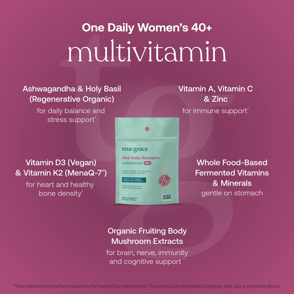 Capsules close-up highlighting fermented minerals and chelated nutrients.