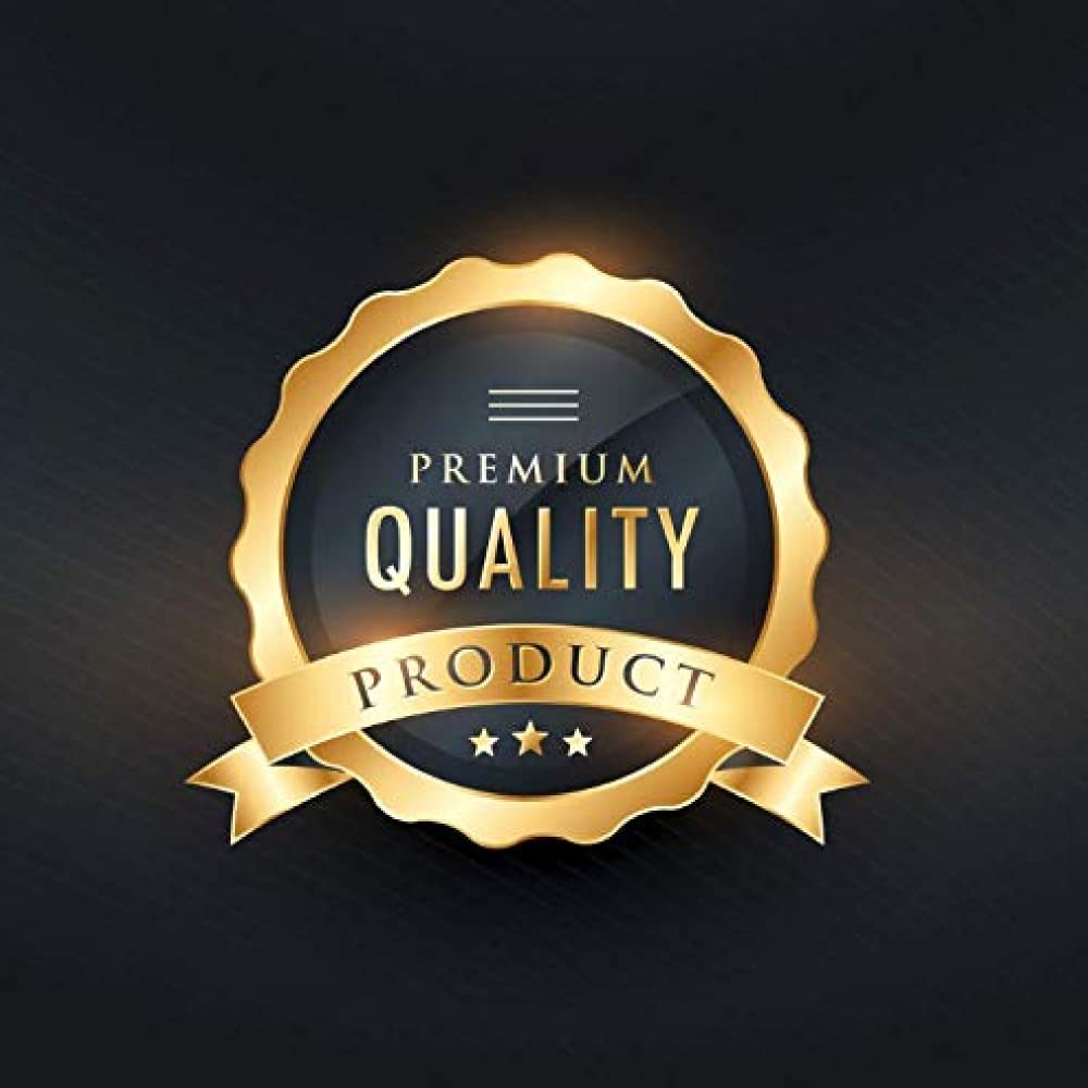 True You Health Max Ear Support Audi Vax product on clean display
