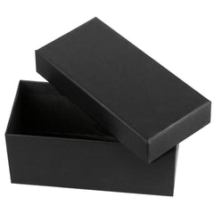 TUMBEELLUWA wand gift-pack offers a nature inspired present