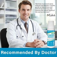 TWMKLP breath refresh after use supports confident social moments.