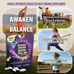 tzaxyan 1300mg capsules closeup easy-to-swallow daily use