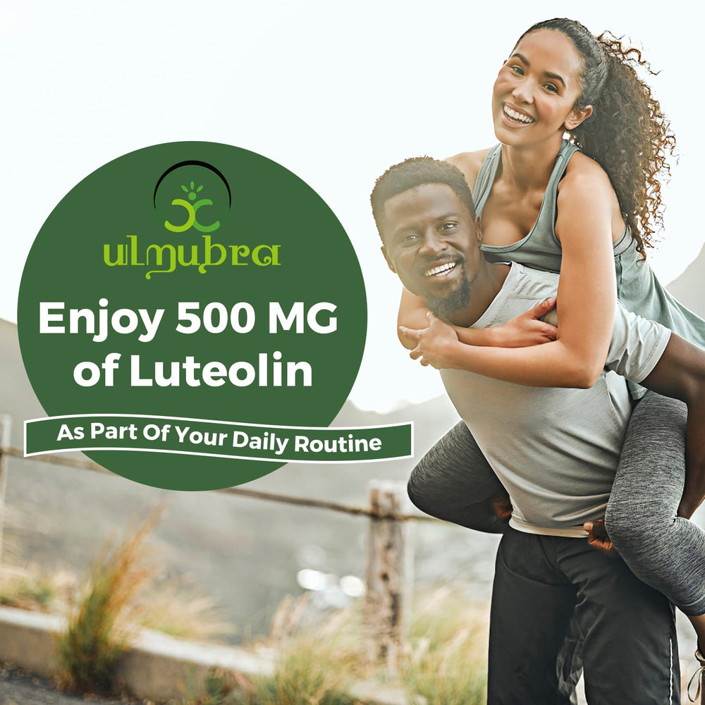 Ulmubra USA-made formula emphasizes trusted quality and manufacturing.