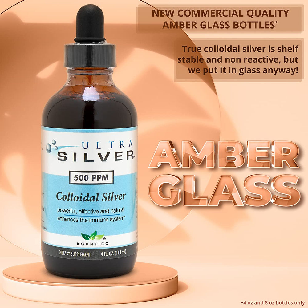 Economical concentrate offers more value per bottle