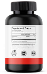 Ultra6 Berberine bottle beside workout gear suggests energy-friendly use.