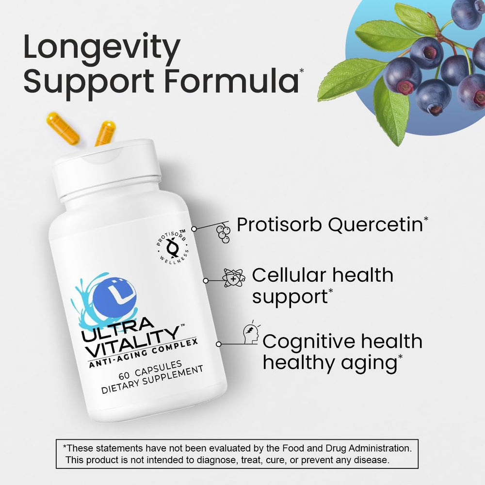 UltraCur Protisorb curcumin bottle shot showcasing bioavailable formula.