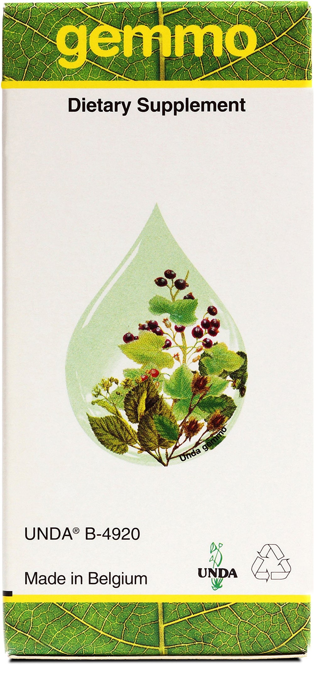 Sourced biodynamically or wildcrafted botanicals underpin raw materials and purity.