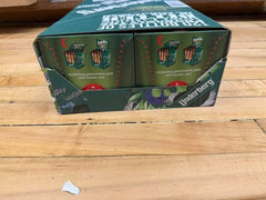 Underberg german heritage 1846 premium digestif evokes ritual after meals.