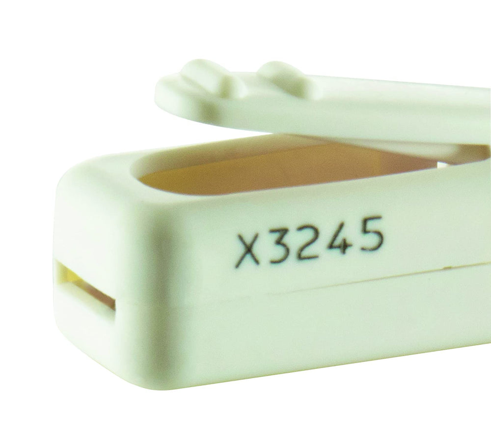 Unistik 3 home healthcare testing – convenient finger-prick sampling.