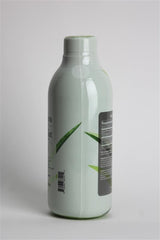 Univera Aloe Select Original aloe farm image conveys large-scale sourcing.