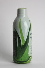 Univera Aloe Select Original packaging highlights premium branding.