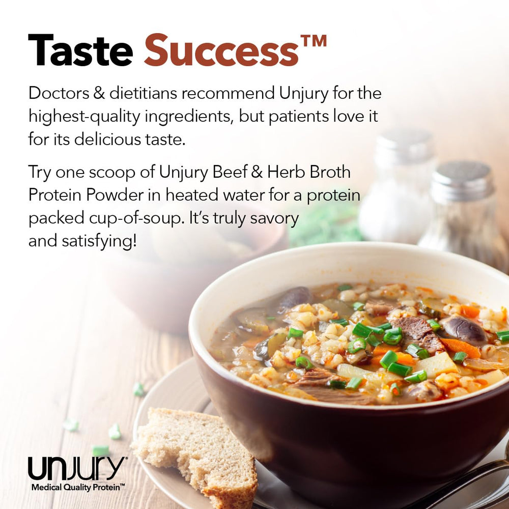 Low-carb lactose-free formula on packaging indicates dietary compatibility.