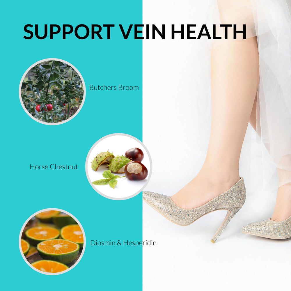 UpNourish caviar collagen bottle highlight and product context.