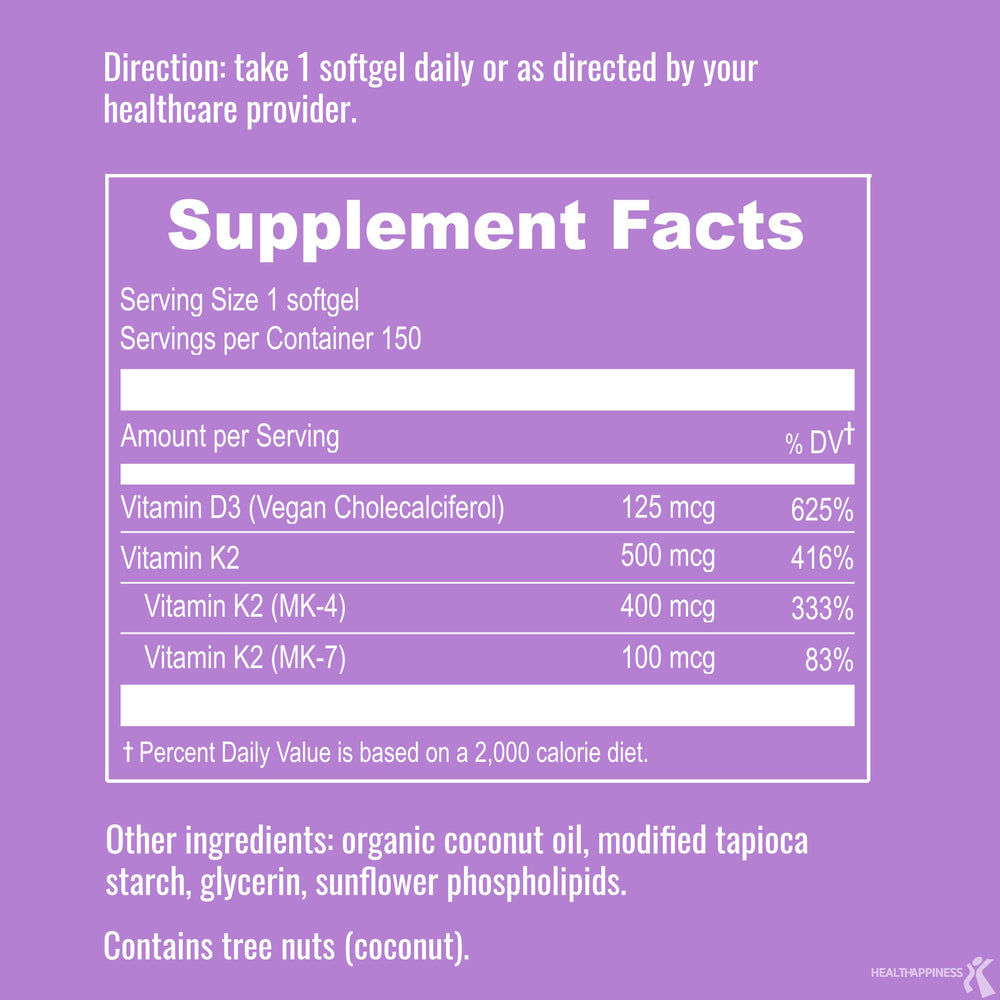 UpNourish softgels close-up showing coconut oil infusion for improved absorption
