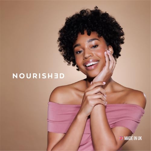 Upsa Nourished Collagen Skin Lift vegetarian capsules arranged for daily wellness routine.
