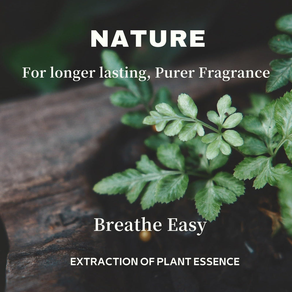 USMLMOOT Santal Essential Oil luxury-hotel ambience enhances home relaxation.