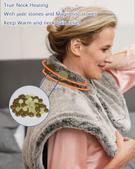 UTK durable materials ensure long-lasting daily use.
