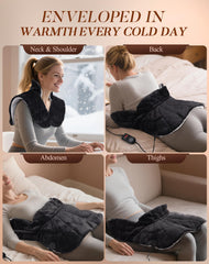 UTK edge-warmth design hugs body curves.