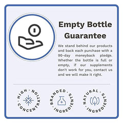 Pouring Utzy Naturals Fall Asleep bottle suggests easy nightly dosing within a soothing routine.
