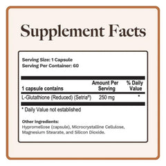 Utzy Naturals immune-support capsules arranged to illustrate convenient daily supplementation.