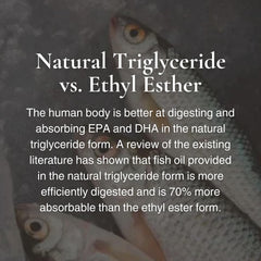 Utzy Naturals Omega-3 softgel macro texture shows capsule quality and clarity.