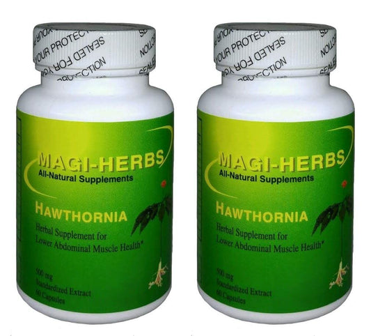 UVUBXT Hawthornia bottle pour for easy on-the-go dosing.