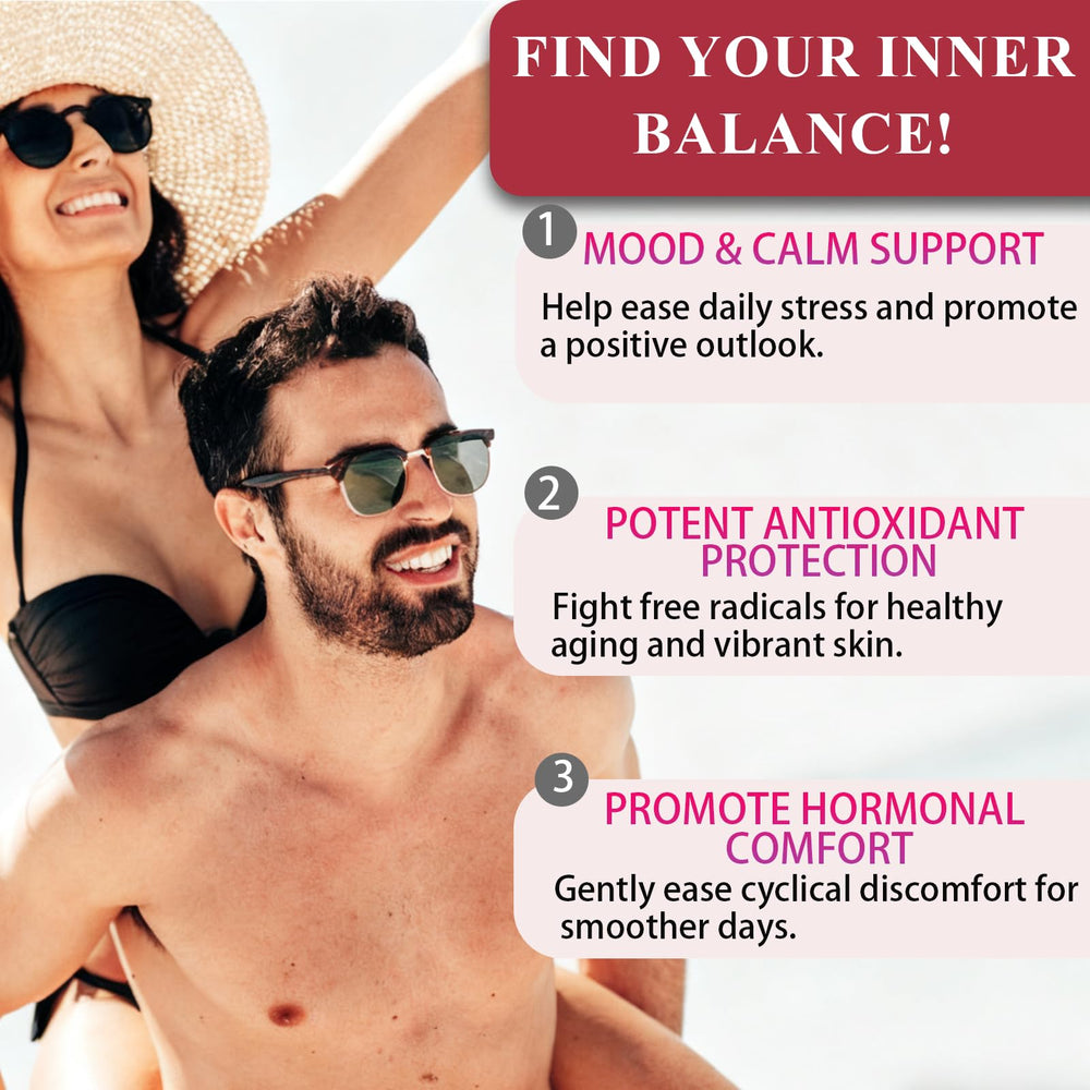 UXOEJIK saffron capsules closeup showcases convenient daily energy and focus.