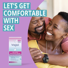 Pre-filled applicator for easy, mess-free use and targeted moisture.
