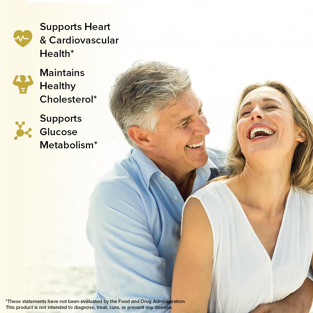 Close-up of VAHDAM Berberine Cinnamon Extract capsule highlights natural ingredients.