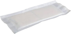Vakly ABD Combine pad 8x10 image highlights absorbent core