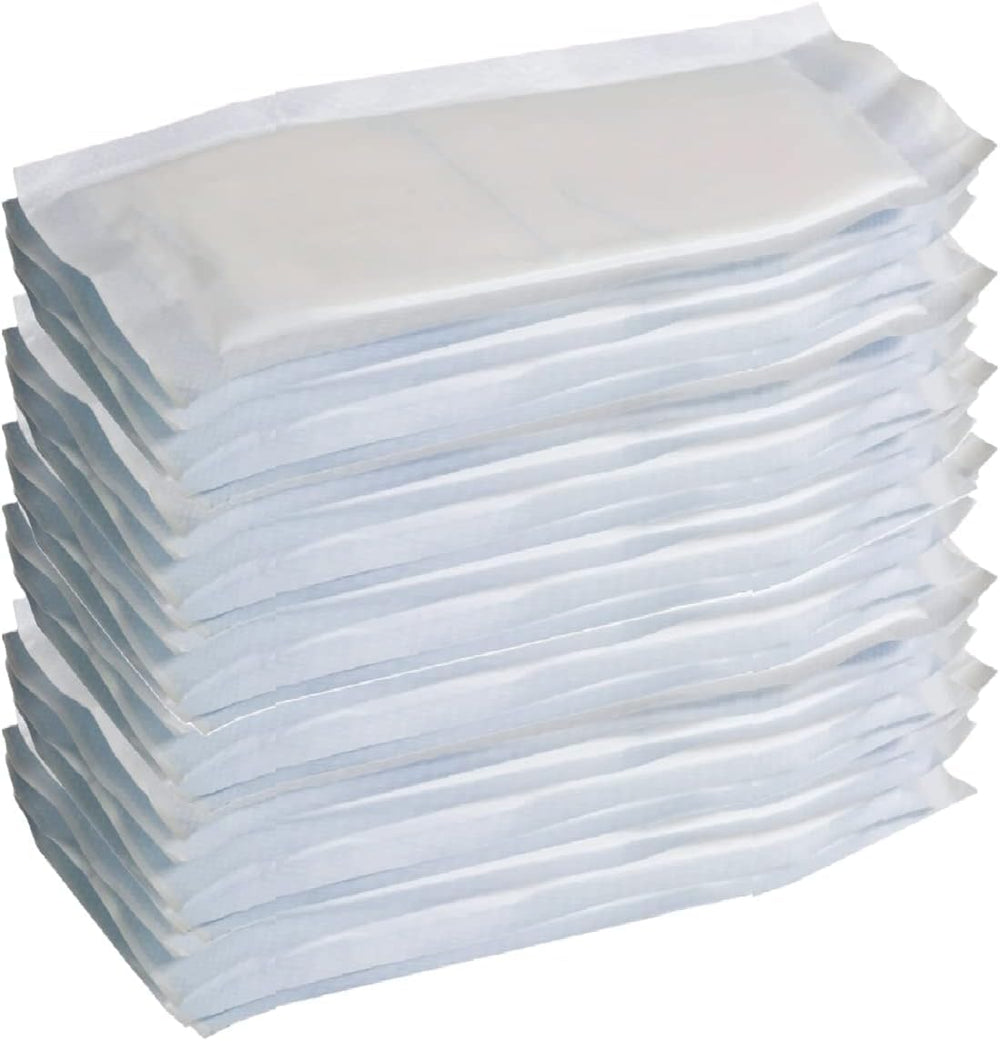 Vakly 8x10 post-op care pad supports incisions during healing.