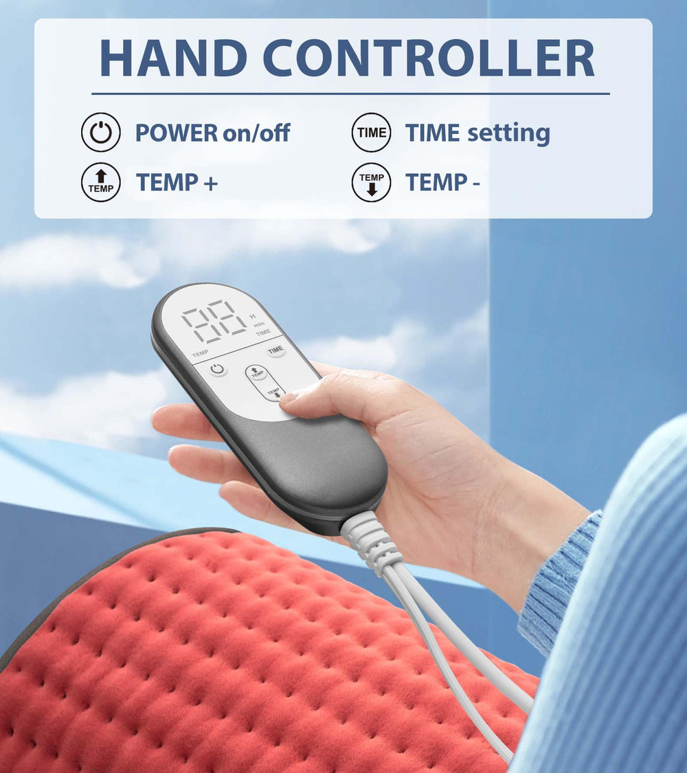 Valgeluik soft microplush fabric for gentle skin comfort.