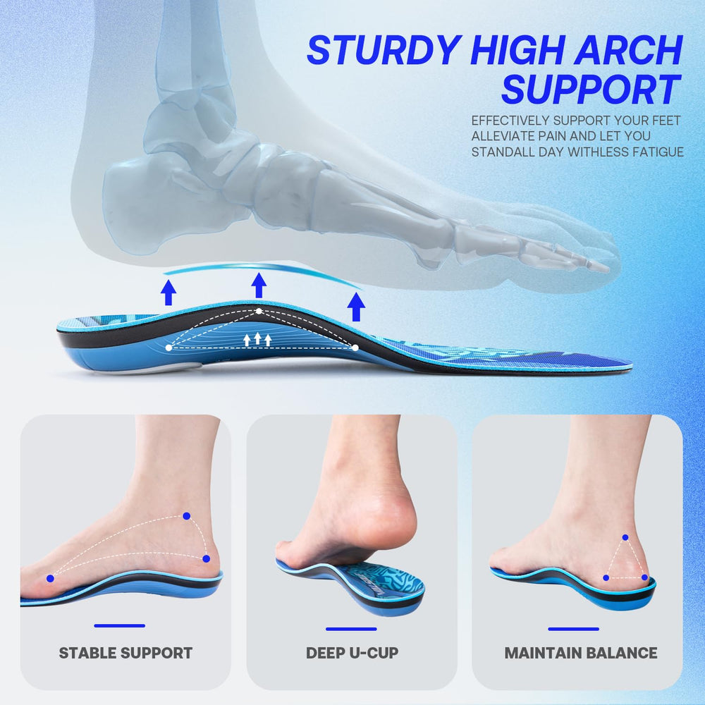 VALSOLE polyurethane foam cushioning for soft, responsive padding