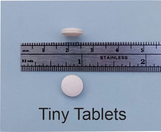 ValuePricedMeds Bean-Zyme product display, an affordable option for adults.