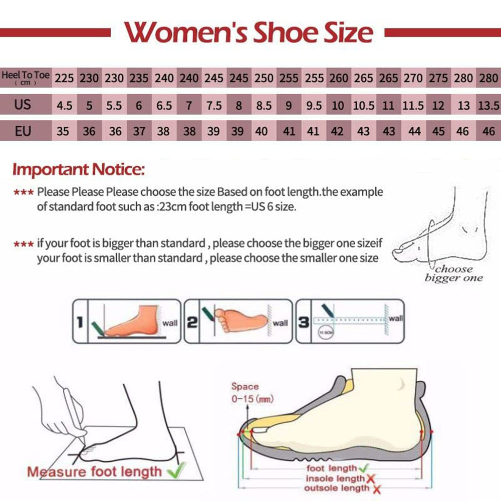 Vannida orthopedic arch-support wedge sandal for stable footing