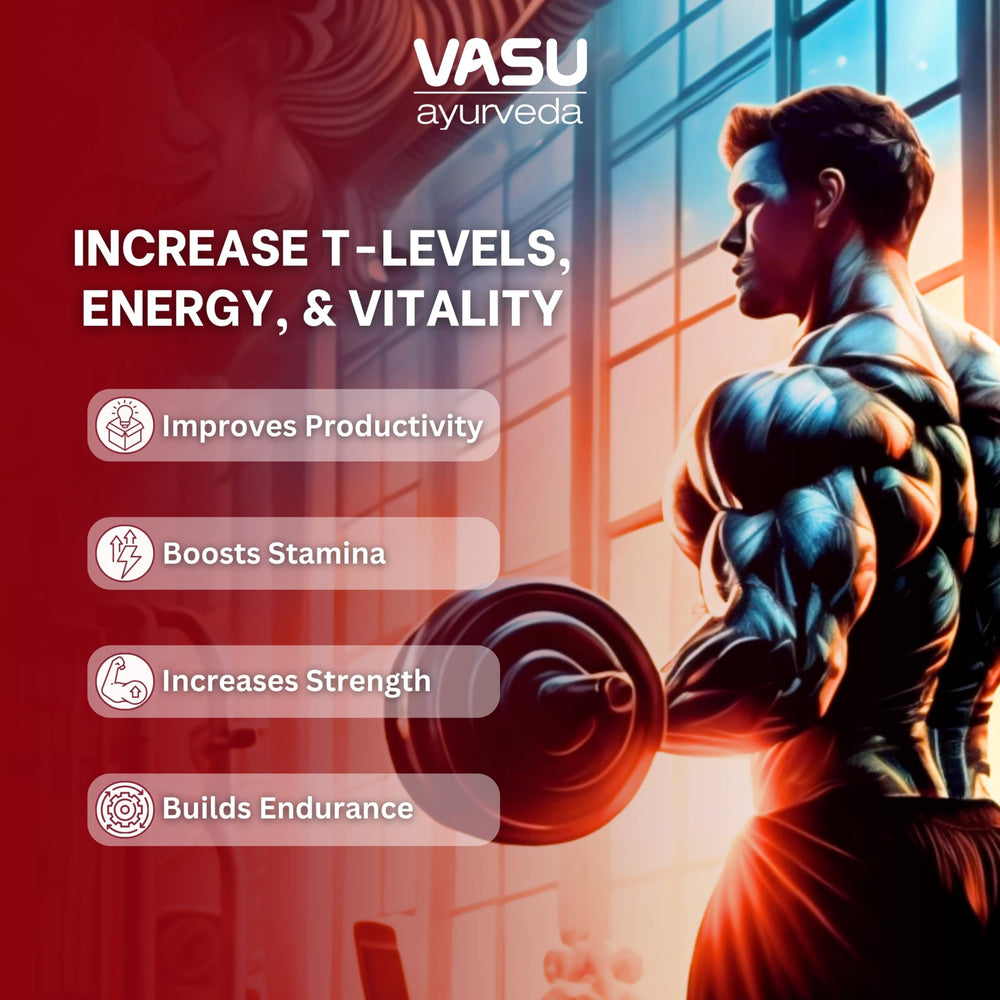 Vasu gummies closeup, showing pure Himalayan Shilajit texture and purity.