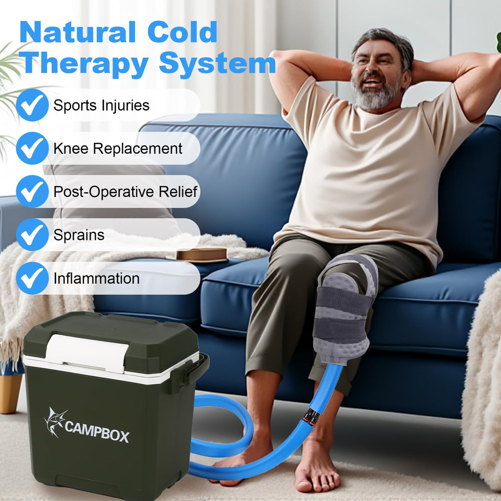 Veanvoky silent pump ensures peaceful rest during use.