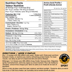 VEGAIN PRO-SURGE gluten-free and dairy-free formula for allergen-friendly nutrition.