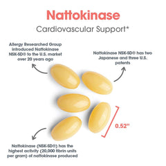 Vegan non-GMO soybeans in focus behind NSK-SD.