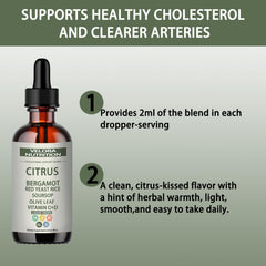 Velora vegan non-GMO bottle front communicates clean, natural ingredients.
