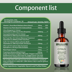 Velora vitamin C+D packaging detail signals daily nutrient support.