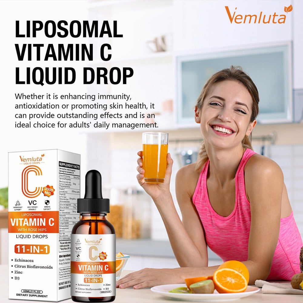 Vemluta two-pack packaging image for ongoing use and value.