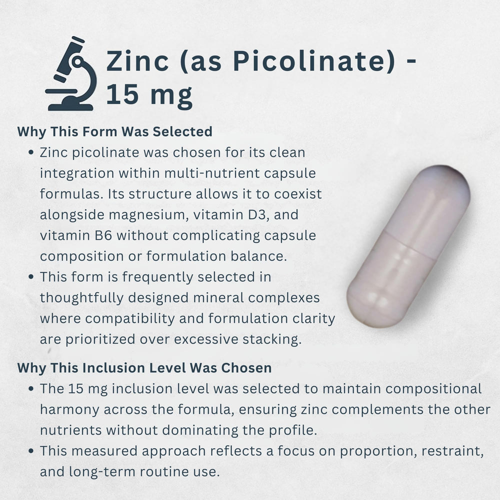 Venasolla vitamin B6 2 mg capsule close-up in daily routine context