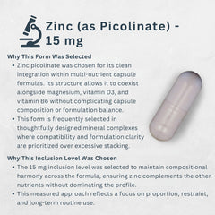 Venasolla vitamin B6 2 mg capsule close-up in daily routine context