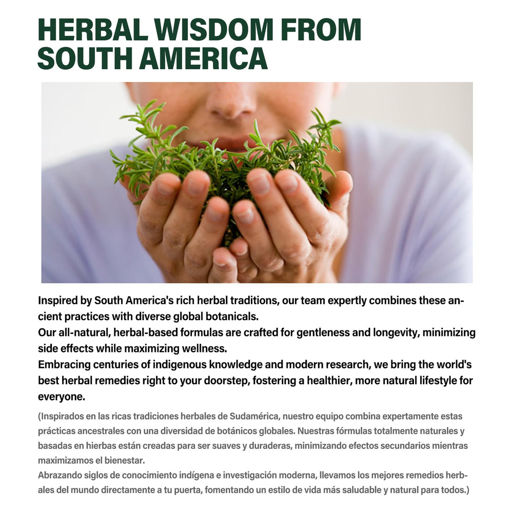 Verdeherb Eyebright Drops on glass backdrop highlights natural ingredients.